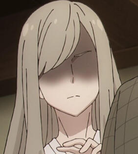 Loids Mother in Spy x Family Loids Mother in Spy x Family